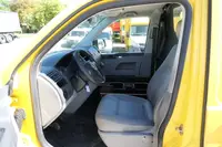Volkswagen T5 Transporter 2.0 TDI EURO-5 - Thumbnail 9