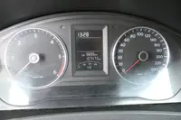 Volkswagen T5 Transporter 2.0 TDI PARKTRONIK EURO5 - Thumbnail 11