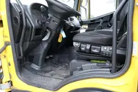 Iveco EuroCargo ML 120 E28/P - Thumbnail 9
