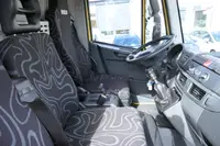 Iveco EuroCargo ML 120 E 28 AHK LBW - Thumbnail 9