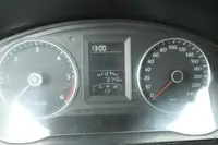 Volkswagen T5 Transporter 2.0 TDI PARKTRONIK EURO-5 - Thumbnail 10