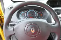 Renault Kangoo Maxi Elektro Zero Emission 2-Sitzer - Thumbnail 11