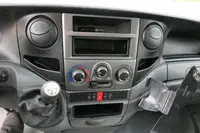 Iveco Daily 35 S11 C30C AUTOMATIK KAMERA - Thumbnail 10