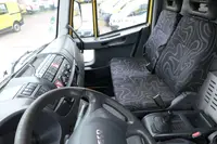 Iveco EuroCargo ML 120 E28/P - Thumbnail 10