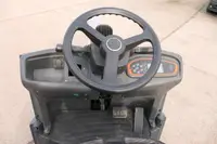 Linde P 60 Z Schlepper Batterie 22/2019 - Thumbnail 8