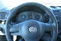 Volkswagen T5 Transporter 2.0 TDI PARKTRONIK - Thumbnail 12