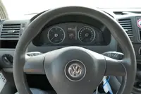 Volkswagen T5 Transporter 2.0 TDI EURO-5 CoC - Thumbnail 14