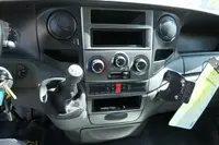 Iveco Daily 35 S11 C30C KURZ AUTOMATIK KAMERA - Thumbnail 10