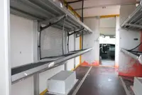 Iveco Daily 35 S11 C30C AUTOMATIK KAMERA MAXI - Thumbnail 11