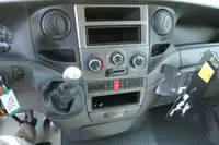 Iveco Daily 35 S11 C30C AUTOMATIK KAMERA - Thumbnail 10