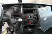 Iveco Daily 35 S11 C30C AUTOMATIK KAMERA - Thumbnail 10