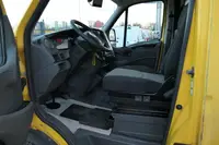 Iveco Daily 35 S11 C30C AUTOMATIK KAMERA - Thumbnail 7