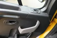 Renault Master 130 dCi L3H2 Euro6 KLIMA COC Regal - Thumbnail 11