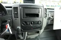 Mercedes-Benz SPRINTER 310 CDI MAXI EURO-5 KOFFER - Thumbnail 13
