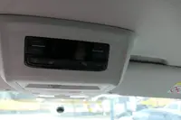 Volkswagen T6.1 Transporter 2.0 TDI 4MOTION Hochdach lang - Thumbnail 16
