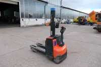 BT SWE 080L Batterie 26/2024 - Thumbnail 1