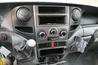 Iveco Daily 35 S11 C30C AUTOMATIK KAMERA - Thumbnail 10