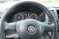 Volkswagen T5 Transporter 2.0 TDI PARKTRONIK EURO-5 - Thumbnail 12