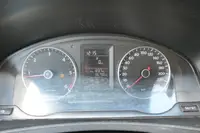 Volkswagen T5 Transporter 2.0 TDI PARKTRONIK - Thumbnail 15