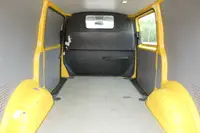 Volkswagen T5 Transporter 2.0 TDI CoC EURO-5 - Thumbnail 10