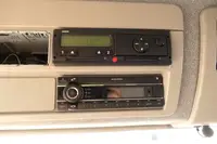 Iveco EuroCargo ML 75 E 16 P LBW LUFT AUTOMATIK - Thumbnail 11