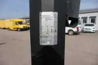 BT SWE 080L - Thumbnail 7