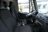 Iveco EuroCargo ML 120 E28/P - Thumbnail 8