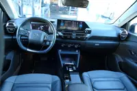 Citroen C4 Shine KLIMA - Thumbnail 12