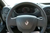 Renault Master 130 dCi L3H2 Euro6 KLIMA COC Regal - Thumbnail 11
