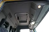 Iveco EuroCargo ML 120 E28/P AHK LBW COC AUTOMATIK - Thumbnail 9