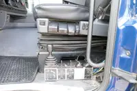 Scania G 440 6x2 Meiller KLIMA AHK - Thumbnail 9