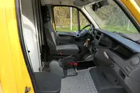 Iveco Daily 35 S11 C30C AUTOMATIK KAMERA - Thumbnail 5