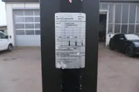 BT SWE 080L Batterie 09/2023 - Thumbnail 7