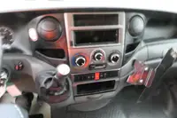 Iveco Daily 35 S11 C30C AUTOMATIK - Thumbnail 10