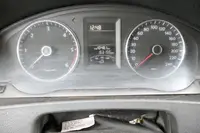 Volkswagen T5 Transporter 2.0 TDI CoC EURO-5 - Thumbnail 12