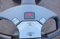 BT SWE 080L Batterie 32/2015 - Thumbnail 7