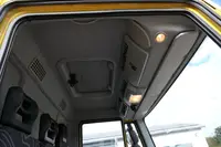 Iveco EuroCargo ML 120 E 28 AHK LBW - Thumbnail 8