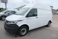 Volkswagen T6.1 Transporter 2.0 TDI 4Motion Hochdach lang - Thumbnail 4