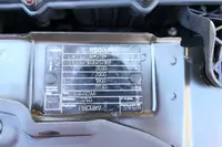 Iveco Daily 35 S11 C30C AUTOMATIK KAMERA - Thumbnail 13