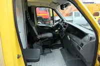 Iveco Daily 35 S11 C30C AUTOMATIK KAMERA MAXI - Thumbnail 5