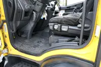 Iveco EuroCargo ML 120 E 28 AHK LBW - Thumbnail 9