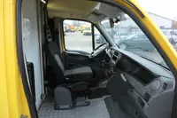 Iveco Daily 35 S11 C30C AUTOMATIK KAMERA MAXI - Thumbnail 5