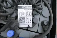 BT SWE 080L Batterie 22/2018 - Thumbnail 6