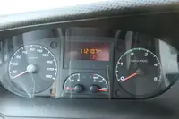 Iveco Daily 35 S11 C30C AUTOMATIK KAMERA - Thumbnail 12
