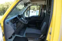 Iveco Daily 35 S11 C30C AUTOMATIK KAMERA - Thumbnail 7