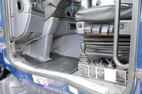 Scania G 440 6x2 Meiller KLIMA AHK - Thumbnail 10