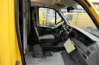 Iveco Daily 35 S11 C30C AUTOMATIK KAMERA - Thumbnail 5