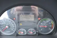 Iveco EuroCargo ML 120 E 28 AHK LBW - Thumbnail 15
