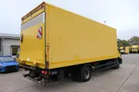 Iveco EuroCargo ML 120 E28/P - Thumbnail 3