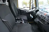 Iveco EuroCargo ML 120 E28/P - Thumbnail 8